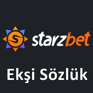 Starzbet ekşi